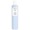 Comfort Zone Active Pureness Toner 250g -More Than Just a Hair care products shop. 12520634 8184788267190236