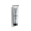 Daimon Barber Exfoliating Cleanser 100ml -More Than Just a Hair care products shop. 12532428 8034788300486798