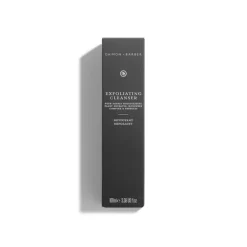 Daimon Barber Exfoliating Cleanser 100ml 7 Daimon Barber Exfoliating Cleanser 100ml -More Than Just a Hair care products shop. 12532428 8874788300525681