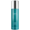 QMS Medicosmetics Hydrating Boost Tonic Mist 200ml -More Than Just a Hair care products shop. 12541497 2105049343585833