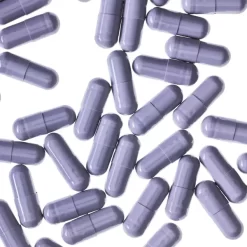 More Than Just a Hair care products shop. -More Than Just a Hair care products shop. 12546019 6825000338891338