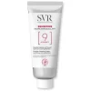 SVR Sensifine Cleansing Balm 100g 2 SVR Sensifine Cleansing Balm 100g -More Than Just a Hair care products shop. 12588625 1434779502382319