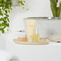 ESPA Optimal Skin Pro-Cleanser 100ml -More Than Just a Hair care products shop. 12595872 1094840383995886