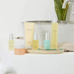 ESPA Optimal Skin Pro-Cleanser 100ml -More Than Just a Hair care products shop. 12595872 6714840384042551