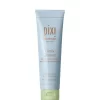 Pixi Clarity Cleanser 135ml Salicylic Acid -More Than Just a Hair care products shop. 12611696 4994969289262990