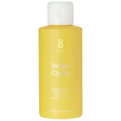 BYBI Beauty Swipe Clean 100ml
