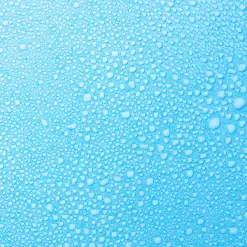 NUXE Crème Fraîche De Beauté 24H Cream-in-Mist 50ml -More Than Just a Hair care products shop. 12685084 8564911468443118