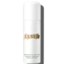 La Mer Crème De La Mer The Moisturizing Matte Lotion 50ml