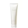 Decorté Refining Cleansing Cream 125ml -More Than Just a Hair care products shop. 12706869 1904918200552393