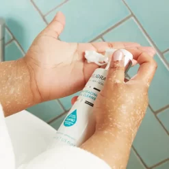 AMELIORATE Resurfacing Facial Cleanser 200ml -More Than Just a Hair care products shop. 12741217 1224994943973056