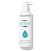 AMELIORATE Resurfacing Facial Cleanser 200ml 1 AMELIORATE Resurfacing Facial Cleanser 200ml -More Than Just a Hair care products shop. 12741217 6164911738198354