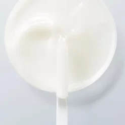 AMELIORATE Resurfacing Facial Cleanser 200ml -More Than Just a Hair care products shop. 12741217 6504865842876398