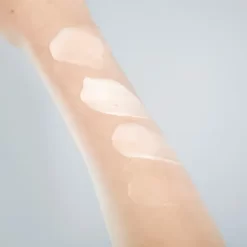 AMELIORATE Resurfacing Facial Cleanser 200ml -More Than Just a Hair care products shop. 12741217 6814865842910247