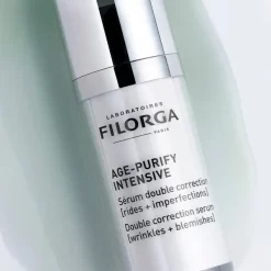 Filorga Age-Purify Intensive 30ml -More Than Just a Hair care products shop. 12752578 1034829783727180