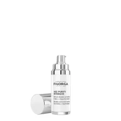 Filorga Age-Purify Intensive 30ml -More Than Just a Hair care products shop. 12752578 1434829783637669
