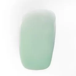 Filorga Age-Purify Intensive 30ml -More Than Just a Hair care products shop. 12752578 2014829783677929