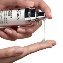 Filorga Age-Purify Intensive 30ml -More Than Just a Hair care products shop. 12752578 3004829783842599