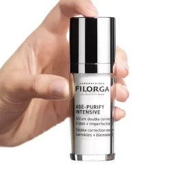 Filorga Age-Purify Intensive 30ml -More Than Just a Hair care products shop. 12752578 8404829783784351