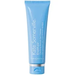 More Than Just a Hair care products shop. 13 Kate Somerville Eradikate Clarifying Blemish Gel Cleanser