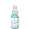 First Aid Beauty Facial Radiance Niacinamide Dark Spot Serum 28.3g -More Than Just a Hair care products shop. 12755127 1264867925876235