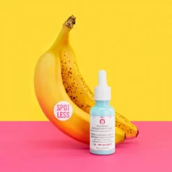 First Aid Beauty Facial Radiance Niacinamide Dark Spot Serum 28.3g 11 First Aid Beauty Facial Radiance Niacinamide Dark Spot Serum 28.3g -More Than Just a Hair care products shop. 12755127 1934838665674063