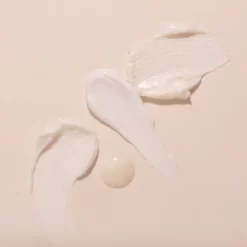 Aurelia London 3 Step Starter Collection -More Than Just a Hair care products shop. 12758837 1424965396056559