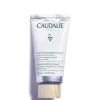 Caudalie Gentle Buffing Cream 75ml -More Than Just a Hair care products shop. 12764530 4934867897408452