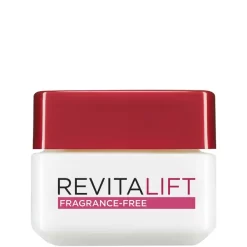 More Than Just a Hair care products shop. -More Than Just a Hair care products shop. 12765068 1354927997225367