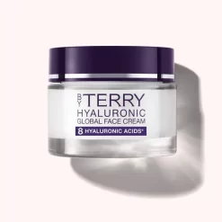 By Terry Hyaluronic Global Face Cream 50ml