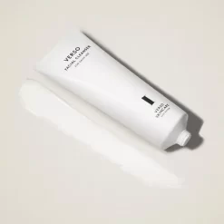 VERSO Facial Cleanser 120ml -More Than Just a Hair care products shop. 12904026 1004891968119619