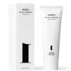 VERSO Facial Cleanser 120ml