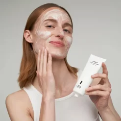 VERSO Facial Cleanser 120ml -More Than Just a Hair care products shop. 12904026 2024891968077019