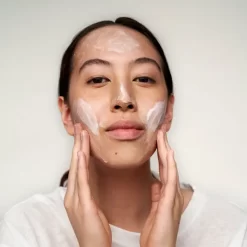 VERSO Facial Cleanser 120ml -More Than Just a Hair care products shop. 12904026 2104891968032670