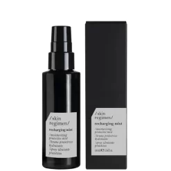 Skin Regimen Recharging Mist 130g -More Than Just a Hair care products shop. 12919009 1114848499172385