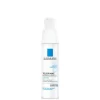 La Roche-Posay Toleriane Dermallergo Soothing Cream For Sensitive Skin 40ml -More Than Just a Hair care products shop. 12932546 1104907624251791