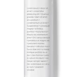 La Roche-Posay Toleriane Dermallergo Soothing Cream For Sensitive Skin 40ml 7 La Roche-Posay Toleriane Dermallergo Soothing Cream For Sensitive Skin 40ml -More Than Just a Hair care products shop. 12932546 1564961737908693