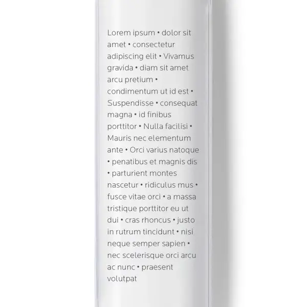 La Roche-Posay Toleriane Dermallergo Soothing Cream For Sensitive Skin 40ml 5 La Roche-Posay Toleriane Dermallergo Soothing Cream For Sensitive Skin 40ml - Image 3