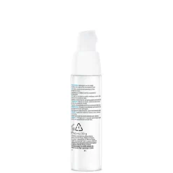 La Roche-Posay Toleriane Dermallergo Soothing Cream For Sensitive Skin 40ml 6 La Roche-Posay Toleriane Dermallergo Soothing Cream For Sensitive Skin 40ml -More Than Just a Hair care products shop. 12932546 3644907624298069