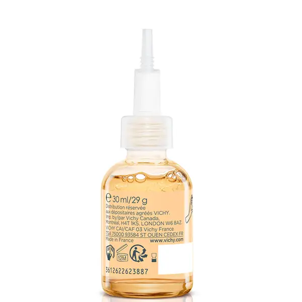 VICHY Neovadiol Meno 5 Serum For Menopausal Skin 30ml 4 VICHY Neovadiol Meno 5 Serum For Menopausal Skin 30ml - Image 2