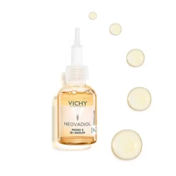 VICHY Neovadiol Meno 5 Serum For Menopausal Skin 30ml 11 VICHY Neovadiol Meno 5 Serum For Menopausal Skin 30ml -More Than Just a Hair care products shop. 12932554 8734889457925995