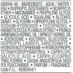 VICHY Neovadiol Meno 5 Serum For Menopausal Skin 30ml 13 VICHY Neovadiol Meno 5 Serum For Menopausal Skin 30ml -More Than Just a Hair care products shop. 12932554 9204891755912795