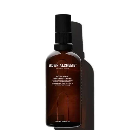 Grown Alchemist Detox Toner 100ml 3 Grown Alchemist Detox Toner 100ml -More Than Just a Hair care products shop. 12957209 1124924141206495