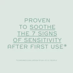 REN CLEAN SKINCARE Evercalm Gentle Cleansing Gel 150ml -More Than Just a Hair care products shop. 12972167 1314911703901349