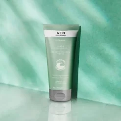 REN CLEAN SKINCARE Evercalm Gentle Cleansing Gel 150ml -More Than Just a Hair care products shop. 12972167 2124911703984416
