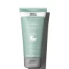 REN CLEAN SKINCARE Evercalm Gentle Cleansing Gel 150ml 2 REN CLEAN SKINCARE Evercalm Gentle Cleansing Gel 150ml -More Than Just a Hair care products shop. 12972167 5944911703841631