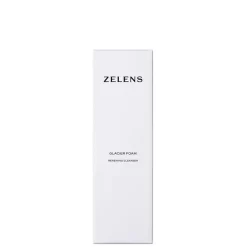 Zelens Glacier Foam Renewing Cleanser 150ml 7 Zelens Glacier Foam Renewing Cleanser 150ml -More Than Just a Hair care products shop. 13050648 7874863718081341