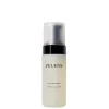 Zelens Glacier Foam Renewing Cleanser 150ml -More Than Just a Hair care products shop. 13050648 7904863717997233