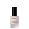 Zelens Melatonin B12 Advanced Repair Serum 30ml -More Than Just a Hair care products shop. 13050657 2094863718797297