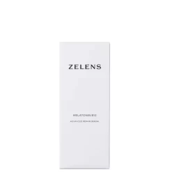 Zelens Melatonin B12 Advanced Repair Serum 30ml -More Than Just a Hair care products shop. 13050657 3224863718852992