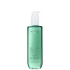 Biotherm Biosource Tonifying Toner 200ml 2 Biotherm Biosource Tonifying Toner 200ml -More Than Just a Hair care products shop. 13105685 4644874844530490